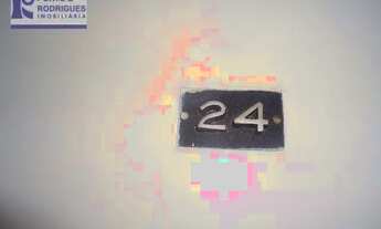 Imagem 2: Kitnet, 38 m² - venda por R$ 170.000,00 ou aluguel por R$ 930,00/mês - Centro - Campinas/S