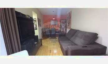 Imagem 4: Apartamento para venda com 106 metros quadrados com 3 quartos em Alto dos Passos - Juiz de