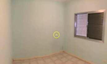 Imagem 6: Casa com 4 dormitórios para alugar por R$ 2.877/mês - Jardim Bela Vista - Guarulhos/SP