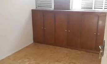 Imagem 6: Apartamento no Pq. Cecap