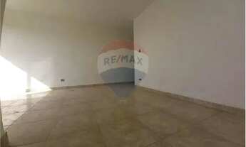 Imagem 2: Apartamento com 3 quartos, com 54m² - São Domingos