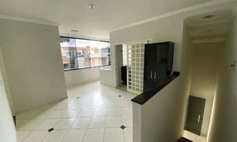 Imagem 4: Aprovação em 15 minutos!!!