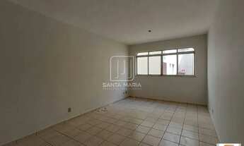 Imagem: Apartamento (tipo - padrao) 2 dormitórios/suite