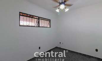 Imagem 4: Casa residencial à locação, 03 dormitórios sendo 01 suite, 100m²- Vila Alto Paraiso