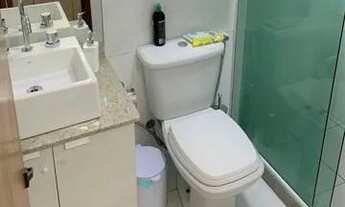 Imagem 5: Tijuca - Casa de Vila - reformada - próximo ao metrô Estação Sans Pena - varanda - 2 quart