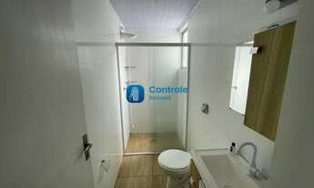 Imagem 5: SãO JOSé - Apartamento Padrão - Kobrasol