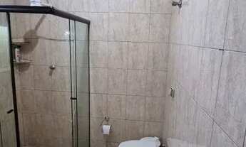 Imagem 6: Casa no centro de Mogi