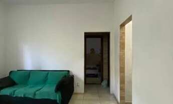 Imagem 6: Apartamento em Pilares, 02 Quartos, Localização privilegiada-Financiamos !!!