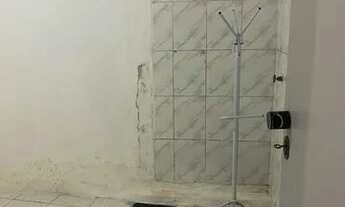 Imagem 4: Kitnet Casa com 1 dormitório