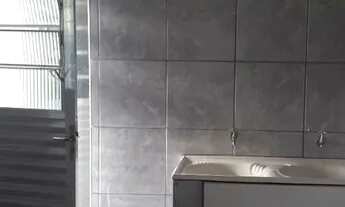 Imagem 3: Aluguel de apartamento no Curado 5 R$ 400