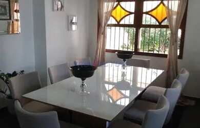 Imagem 4: Casa - Taquaral - Campinas