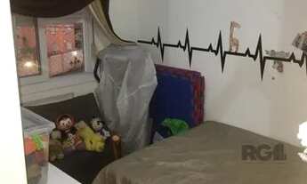 Imagem 6: Apartamento em Restinga