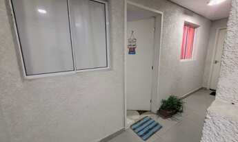 Imagem 5: Lindo apartamento para alugar