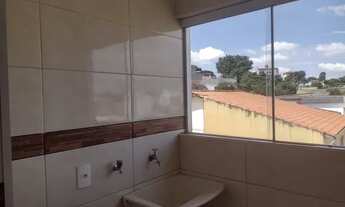 Imagem 7: Apartamento para locação Cidade Jardim