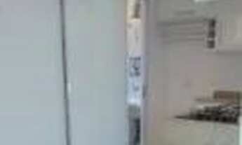 Imagem 3: Apartamento para aluguel e venda com 63 metros quadrados com 3 quartos