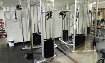 Imagem 4: VENDA Apartamento com 3 dormitórios