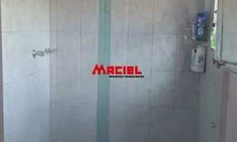 Imagem 7: Casa Sobrado em São José dos Campos