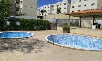 Imagem 2: VENDA Apartamento com 2 dormitórios