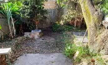 Imagem: Vende-se casa 2 andar garagem 5 carros