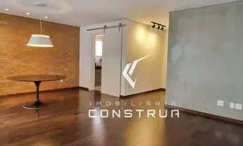 Imagem 3: Casa para locação Campinas