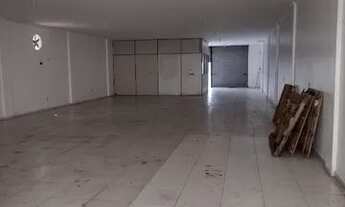 Imagem 3: Alugo Salão em Arapiraca