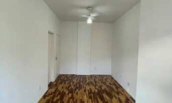 Imagem 5: Rua General Rodrigues, 31 / 1005