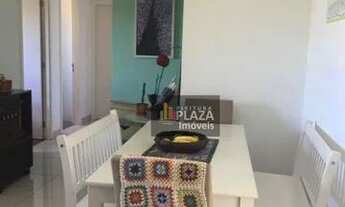 Imagem 5: Apartamento com 3 dormitórios à venda, 87 m² por R$ 750.000 - Pirituba - São Paulo/SP