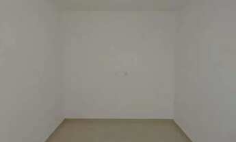 Imagem 7: Casa para venda em Vila Santa Clara - São Paulo - SP