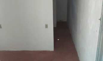 Imagem 2: Alugo kitnet Casa com 1 dormitório