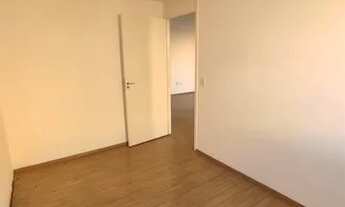 Imagem 2: Apartamentos para Financiamento para venda em Mogi das Cruzes no bairro Jundiapeba