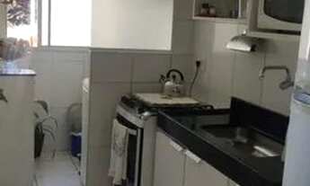 Imagem 6: Lindo Apartamento no condomínio San Pablo - 2 dorms