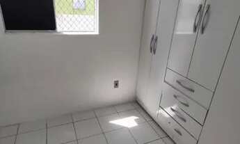 Imagem 5: Pechincha !! Oportunidade de verdade , repasse ou venda