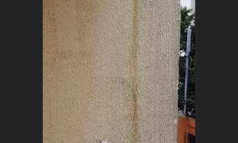 Imagem 5: Sobrado na mooca com 3 dorm. - SO 210510V