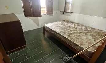 Imagem 5: Vendo casa no Mosqueiro