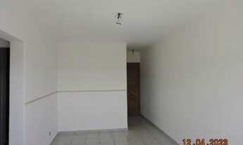 Imagem 6: Locação Residential / Apartment Parque Peruche São Paulo