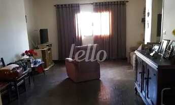 Imagem 2: São Paulo - Casa Padrão - Vila Guilherme