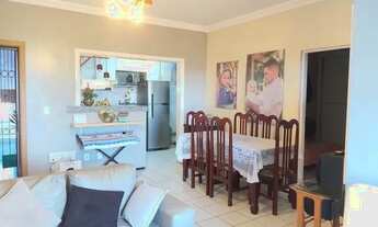 Imagem 7: ALDEOTA SUL - CIDADE DOS FUNCIONARIOS