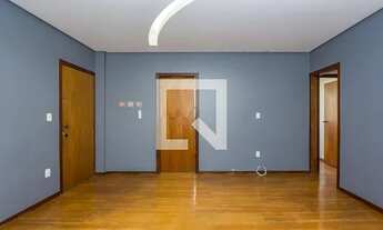 Imagem 6: Apartamento para Aluguel - Nova Granada, 3 Quartos, 89 m2