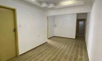 Imagem: Casa para venda com 90 metros quadrados