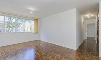 Imagem 6: VENHA MORAR AO LADO DO SHOPPING AGUA VERDE !!!