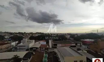 Imagem 4: Apartamento (tipo - padrao) 3 dormitórios/suite, cozinha planejada, portaria 24hs, lazer