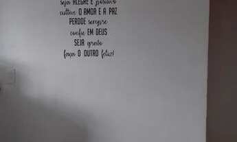 Imagem 7: Vende se apartamento bonito e espaçoso, na avenida do Jardim Botânico em Santos