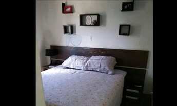 Imagem 3: Apartamento Cobertura em Ribeirão Preto