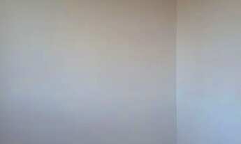 Imagem 6: Aluguel ou venda