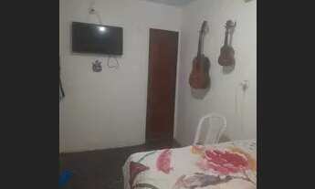 Imagem 7: Aluga-se Casa Parque 10