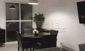 Imagem 4: Casa Condomínio em São José dos Campos