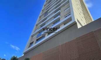 Imagem: Edifício Residencial Gran Murano