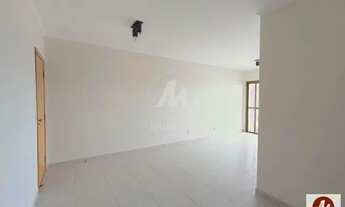 Imagem 3: Apartamento (tipo - padrao) 3 dormitórios/suite, cozinha planejada, portaria 24hs, lazer