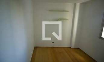 Imagem 5: Apartamento para Aluguel - Saúde, 2 Quartos, 63 m2