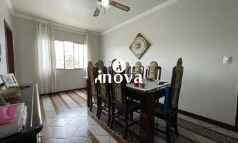 Imagem 6: Casa à venda, 3 quartos, 1 suíte, 4 vagas, Abadia - Uberaba/MG